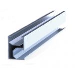 Giya sa Aluminum Alloy