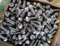 Pabrika-Pagtan-aw-20