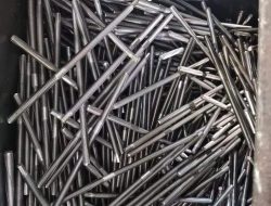 Pabrika-Pagtan-aw-21