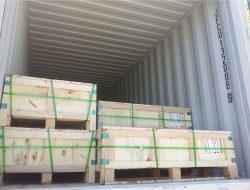 Pagtan-aw sa Pabrika