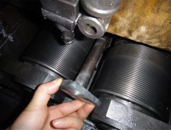 Pagtan-aw sa Pabrika