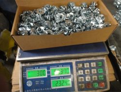 Pagtan-aw sa Pabrika