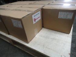 Pagtan-aw sa Pabrika