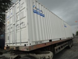 Pagtan-aw sa Pabrika