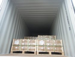 Pagtan-aw sa Pabrika