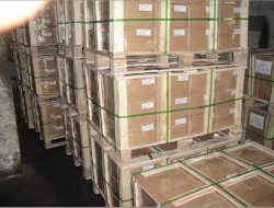 Pagtan-aw sa Pabrika