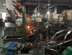 Pagtan-aw sa Pabrika