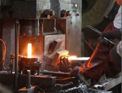 Pagtan-aw sa Pabrika