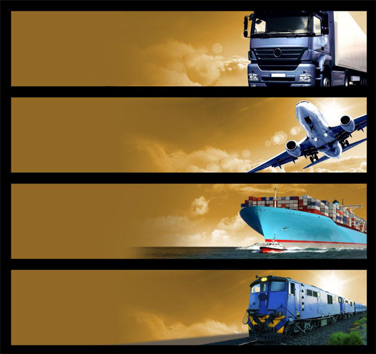 Logistic nga Bentaha