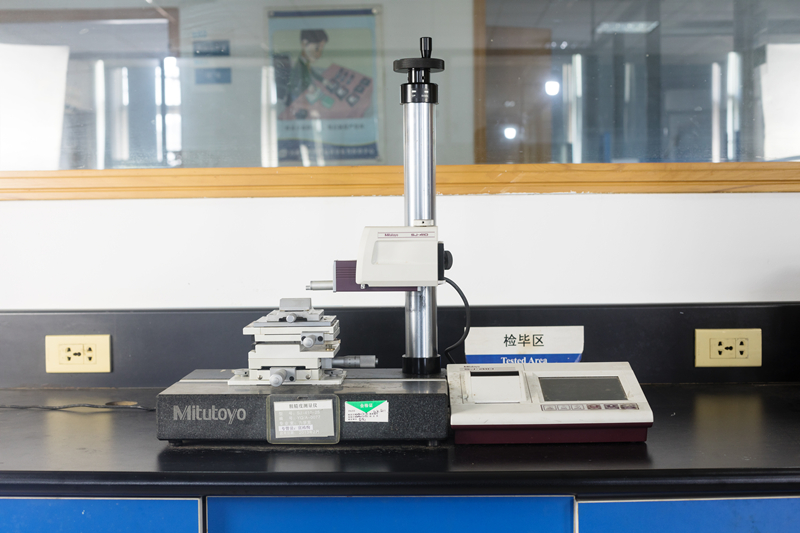 PAGSUKO-INSTRUMENTO-GAWAS-NGAWON