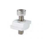 T Pressure Sa Solar PV Bracket