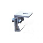 Vertical Lock Clamp Sa Solar PV Bracket
